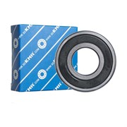 Подшипник KMR 3307 A-2RS1TN9/C3MT33