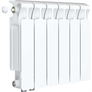 Радиатор RIFAR Monolit 350