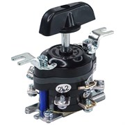 Пакетный переключатель Электротехник Пп 3-16/н2 м3