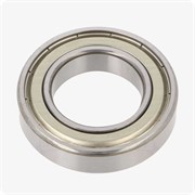 Подшипник ITJ 691 XZZ