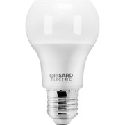 Светодиодная лампа Grisard Electric GRE-002-0003(1)