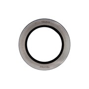 Уплотнение TECHNIX TSNS532