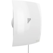 Осевой вытяжной вентилятор DiCiTi BREEZE 5C-02