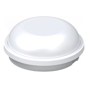 Светодиодный светильник Mutlusan Ledlight-2