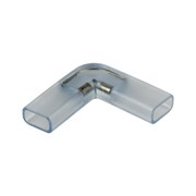 Соединительная муфта для светодиодной ленты Neon-Night 142-053