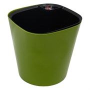 Горшок ООО КЗНМ 528124