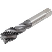 Метчик PARTNER серия TS01