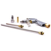 Продувочный пистолет HQ-mech HQ-ABG17SET