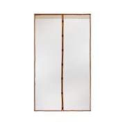 Антимоскитная сетка Рыжий кот Капутомоскито