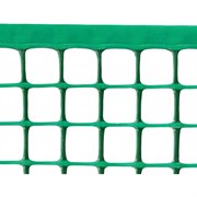 Сетка для палисадника Протэкт Ф-24/0,5/10 х/з