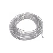 Шланг ООО Дрим Пул 11583