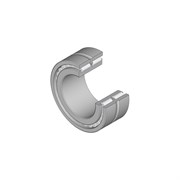 Подшипник DINROLL 61213-17YSX