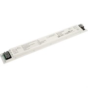 Блок питания SWG RC-65-24