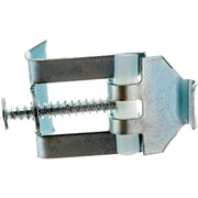 Крепление для врезной мойки MasterProf ИС.131052