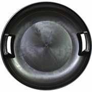 Ледянка Ангора Тобоган