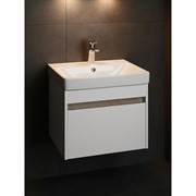 Тумба под раковину AQUATON Марти 55