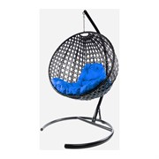 Подвесное кресло M-GROUP ЛЮКС