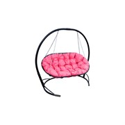 Диван M-GROUP МАМАСАН