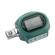 Динамометрический ключ-адаптер AIST 20-200 Нм 1/2