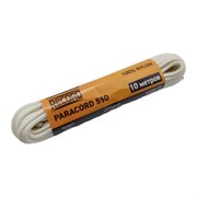 Паракорд RECORD 4680253050593