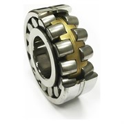 Подшипник DINROLL 22218MBW33