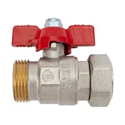 Шаровой кран ELSEN EV10.4201