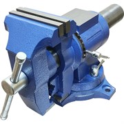 Слесарные многофункциональные тиски BESTELLI AC01101229