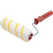 Полиакриловый валик Курс 02523