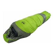 Правый спальный мешок Tramp Rover Compact