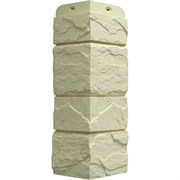 Угол DOCKE Сланец Шамони