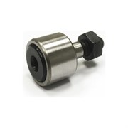 Подшипник DINROLL KRV22