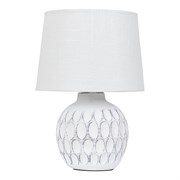 Настольный светильник Arte Lamp A5033LT-1WH