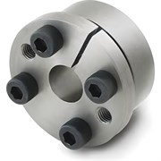 Зажимная втулка iskra KLBB233 (PHF FX52-33x65)