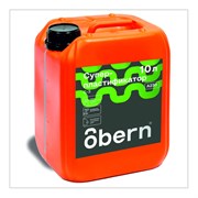 Суперпластификатор Obern С-3