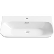 Накладная раковина для ванной Wellsee Eclatant 2.0