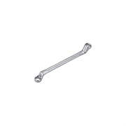 Двойной накидной ключ HONITON В0000000183044