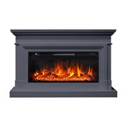 Каминокомплект Royal Flame Сoventry