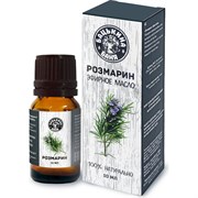 Эфирное масло Бацькина баня 16010