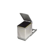 Система сортировки мусора ALVEUS albio