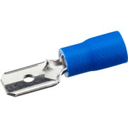 Плоский разъем duwi 26705 8