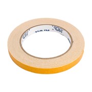 Клейкая лента Kroll 4607190400946