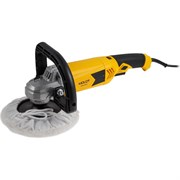 Полировальная машина MOLOT MPM 1813 E