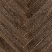 Виниловый ламинат Alta-Step SPC Mirada Дуб корейский