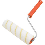 Валик DECOR 11606283