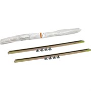 Монтажные направляющие для КТН 330 - 400А TDM ELECTRIC SQ0710-0073