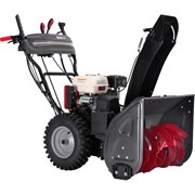 Бензиновый снегоуборщик Evoline SBG 610 HE