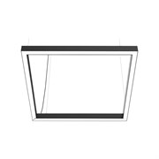 Светильник DIODEX Микко Квадр