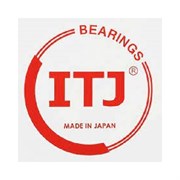 Подшипник ITJ NA 4900 2RS
