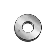 Калибр-кольцо Туламаш Tr200x8 8c НЕ