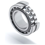 Подшипник DINROLL 21317EW33